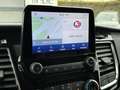 Ford Tourneo Custom 2.0 TDCi 320 L1 Titanium X Aut. AHK/Zusatzheizung Blau - thumbnail 21