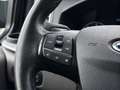 Ford Tourneo Custom 2.0 TDCi 320 L1 Titanium X Aut. AHK/Zusatzheizung Blau - thumbnail 26