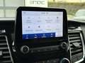 Ford Tourneo Custom 2.0 TDCi 320 L1 Titanium X Aut. AHK/Zusatzheizung Blau - thumbnail 23