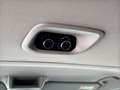 Ford Tourneo Custom 2.0 TDCi 320 L1 Titanium X Aut. AHK/Zusatzheizung Blau - thumbnail 31