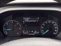 Ford Tourneo Custom 2.0 TDCi 320 L1 Titanium X Aut. AHK/Zusatzheizung Blau - thumbnail 27