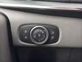 Ford Tourneo Custom 2.0 TDCi 320 L1 Titanium X Aut. AHK/Zusatzheizung Blau - thumbnail 29