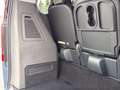 Ford Tourneo Custom 2.0 TDCi 320 L1 Titanium X Aut. AHK/Zusatzheizung Blau - thumbnail 35