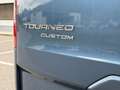 Ford Tourneo Custom 2.0 TDCi 320 L1 Titanium X Aut. AHK/Zusatzheizung Blau - thumbnail 37