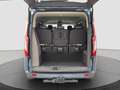 Ford Tourneo Custom 2.0 TDCi 320 L1 Titanium X Aut. AHK/Zusatzheizung Blau - thumbnail 18