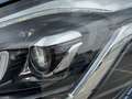 Ford Tourneo Custom 2.0 TDCi 320 L1 Titanium X Aut. AHK/Zusatzheizung Blau - thumbnail 38