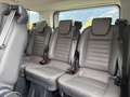 Ford Tourneo Custom 2.0 TDCi 320 L1 Titanium X Aut. AHK/Zusatzheizung Blau - thumbnail 33