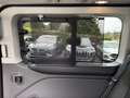 Ford Tourneo Custom 2.0 TDCi 320 L1 Titanium X Aut. AHK/Zusatzheizung Blau - thumbnail 32