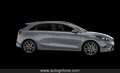 Kia Ceed / cee'd 1.0 t-gdi Style Gpl 95cv PROMO MAXI RATA - thumbnail 4