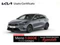Kia Ceed / cee'd 1.0 t-gdi Style Gpl 95cv PROMO MAXI RATA - thumbnail 1