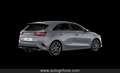 Kia Ceed / cee'd 1.0 t-gdi Style Gpl 95cv PROMO MAXI RATA - thumbnail 15