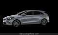Kia Ceed / cee'd 1.0 t-gdi Style Gpl 95cv PROMO MAXI RATA - thumbnail 14