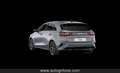 Kia Ceed / cee'd 1.0 t-gdi Style Gpl 95cv PROMO MAXI RATA - thumbnail 13