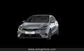 Kia Ceed / cee'd 1.0 t-gdi Style Gpl 95cv PROMO MAXI RATA - thumbnail 5