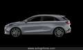 Kia Ceed / cee'd 1.0 t-gdi Style Gpl 95cv PROMO MAXI RATA - thumbnail 2