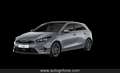 Kia Ceed / cee'd 1.0 t-gdi Style Gpl 95cv PROMO MAXI RATA - thumbnail 3