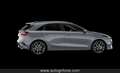 Kia Ceed / cee'd 1.0 t-gdi Style Gpl 95cv PROMO MAXI RATA - thumbnail 16