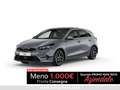 Kia Ceed / cee'd 1.0 t-gdi Style Gpl 95cv PROMO MAXI RATA - thumbnail 12