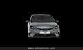 Kia Ceed / cee'd 1.0 t-gdi Style Gpl 95cv PROMO MAXI RATA - thumbnail 11