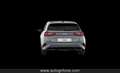 Kia Ceed / cee'd 1.0 t-gdi Style Gpl 95cv PROMO MAXI RATA - thumbnail 8