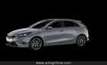 Kia Ceed / cee'd 1.0 t-gdi Style Gpl 95cv PROMO MAXI RATA - thumbnail 10