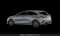 Kia Ceed / cee'd 1.0 t-gdi Style Gpl 95cv PROMO MAXI RATA - thumbnail 7