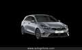 Kia Ceed / cee'd 1.0 t-gdi Style Gpl 95cv PROMO MAXI RATA - thumbnail 6