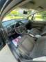 Opel Meriva 1.3 CDTI 95CV ecoFLEX Cosmo Nero - thumbnail 9