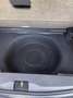 Opel Meriva 1.3 CDTI 95CV ecoFLEX Cosmo Nero - thumbnail 14