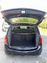 Opel Meriva 1.3 CDTI 95CV ecoFLEX Cosmo Nero - thumbnail 8