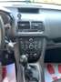 Opel Meriva 1.3 CDTI 95CV ecoFLEX Cosmo Nero - thumbnail 11