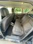 Opel Meriva 1.3 CDTI 95CV ecoFLEX Cosmo Nero - thumbnail 3