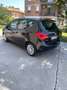 Opel Meriva 1.3 CDTI 95CV ecoFLEX Cosmo Nero - thumbnail 6