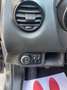 Opel Meriva 1.3 CDTI 95CV ecoFLEX Cosmo Nero - thumbnail 13