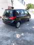 Opel Meriva 1.3 CDTI 95CV ecoFLEX Cosmo Nero - thumbnail 4