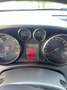 Opel Meriva 1.3 CDTI 95CV ecoFLEX Cosmo Nero - thumbnail 12