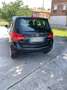 Opel Meriva 1.3 CDTI 95CV ecoFLEX Cosmo Nero - thumbnail 5