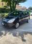 Opel Meriva 1.3 CDTI 95CV ecoFLEX Cosmo Nero - thumbnail 7