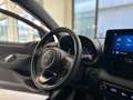 Mazda 2 Mazda2 Hybrid 1.5 VVT e-CVT Full Hybrid Electric Nero - thumbnail 5