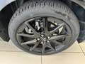 Mazda 2 Mazda2 Hybrid 1.5 VVT e-CVT Full Hybrid Electric Nero - thumbnail 9