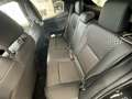 Mazda 2 Mazda2 Hybrid 1.5 VVT e-CVT Full Hybrid Electric Nero - thumbnail 10