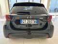 Mazda 2 Mazda2 Hybrid 1.5 VVT e-CVT Full Hybrid Electric Nero - thumbnail 4