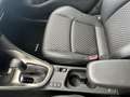 Mazda 2 Mazda2 Hybrid 1.5 VVT e-CVT Full Hybrid Electric Nero - thumbnail 13