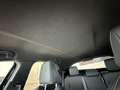 Mazda 2 Mazda2 Hybrid 1.5 VVT e-CVT Full Hybrid Electric Nero - thumbnail 11