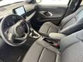 Mazda 2 Mazda2 Hybrid 1.5 VVT e-CVT Full Hybrid Electric Nero - thumbnail 6