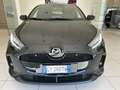 Mazda 2 Mazda2 Hybrid 1.5 VVT e-CVT Full Hybrid Electric Nero - thumbnail 2