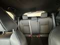 Mazda 2 Mazda2 Hybrid 1.5 VVT e-CVT Full Hybrid Electric Nero - thumbnail 12