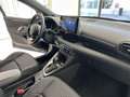 Mazda 2 Mazda2 Hybrid 1.5 VVT e-CVT Full Hybrid Electric Nero - thumbnail 8