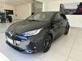 Mazda 2 Mazda2 Hybrid 1.5 VVT e-CVT Full Hybrid Electric Nero - thumbnail 1