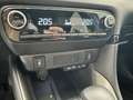 Mazda 2 Mazda2 Hybrid 1.5 VVT e-CVT Full Hybrid Electric Nero - thumbnail 15